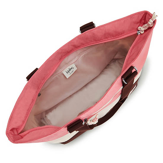 Sacs Fourre Tout Kipling Jodi M Rose | FR 1745XY